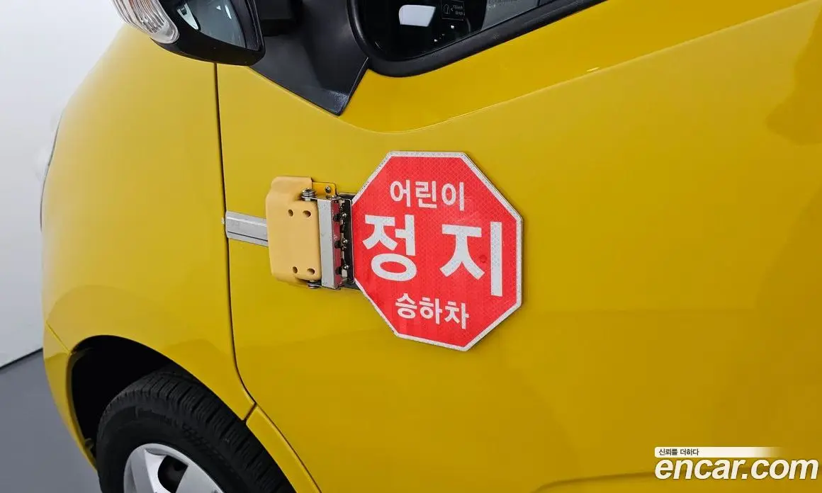 Renault (Samsung) Master 2019 2.3 механика, фото 17 Renault (Samsung) Master 2019 2.3 механика, фото 17