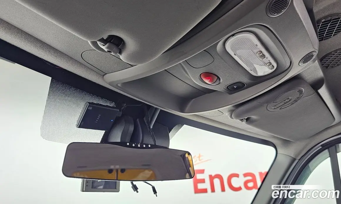 Renault (Samsung) Master 2019 2.3 механика, фото 18 Renault (Samsung) Master 2019 2.3 механика, фото 18