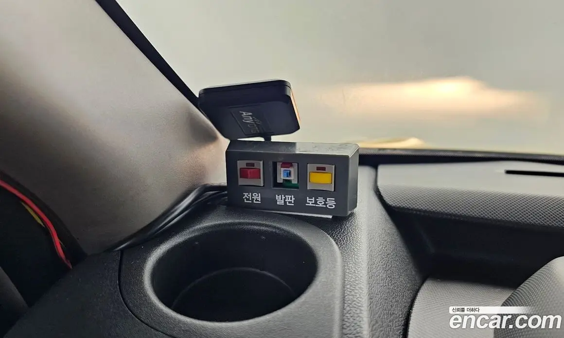 Renault (Samsung) Master 2019 2.3 механика, фото 20 Renault (Samsung) Master 2019 2.3 механика, фото 20