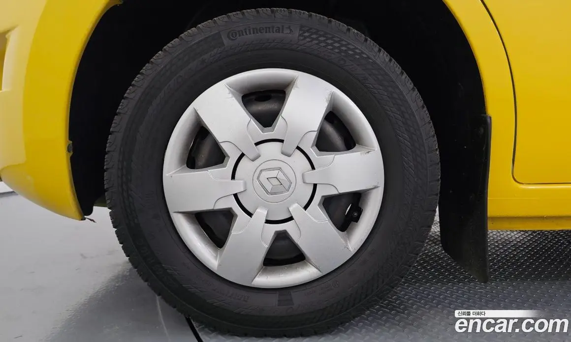 Renault (Samsung) Master 2019 2.3 механика, фото 5 Renault (Samsung) Master 2019 2.3 механика, фото 5