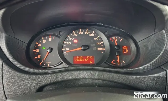 Renault (Samsung) Master 2019 2.3 механика, миниатюра 8 Renault (Samsung) Master 2019 2.3 механика, миниатюра 8