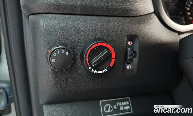 Renault (Samsung) Master 2020 2.3 механика, миниатюра 11 Renault (Samsung) Master 2020 2.3 механика, миниатюра 11