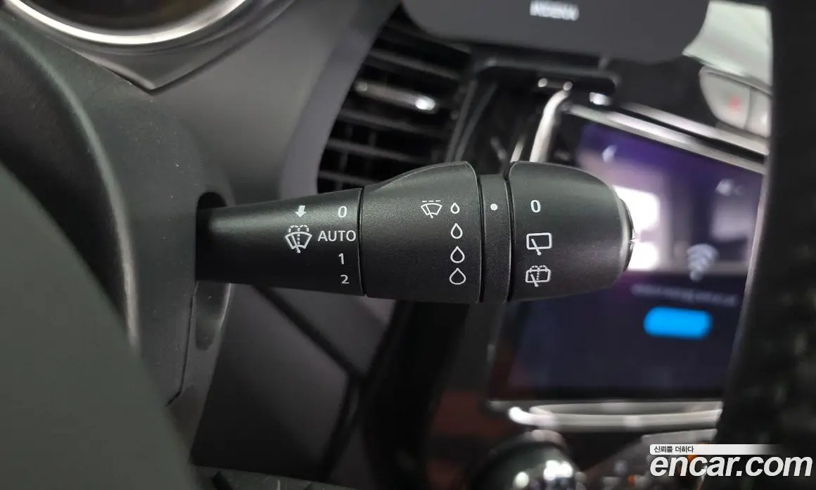 Renault (Samsung) QM3 2014 1.5 автомат (гидро), фото 17