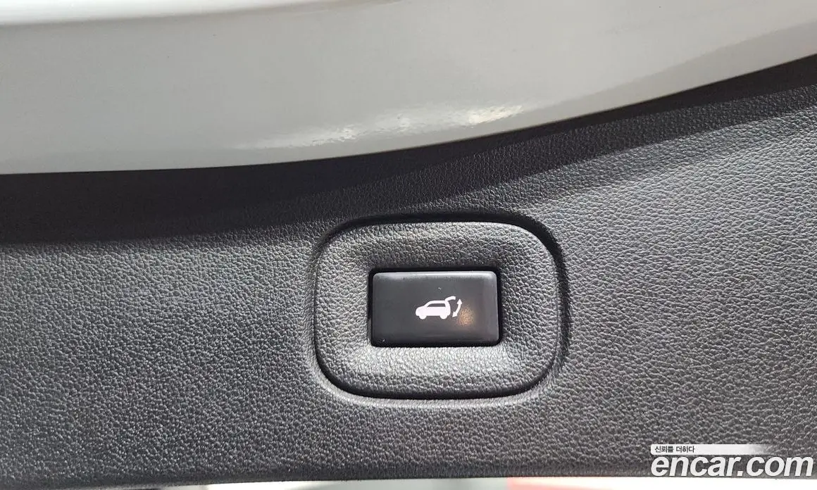 Renault (Samsung) QM6 2017 2.0 автомат (гидро), фото 17 Renault (Samsung) QM6 2017 2.0 автомат (гидро), фото 17
