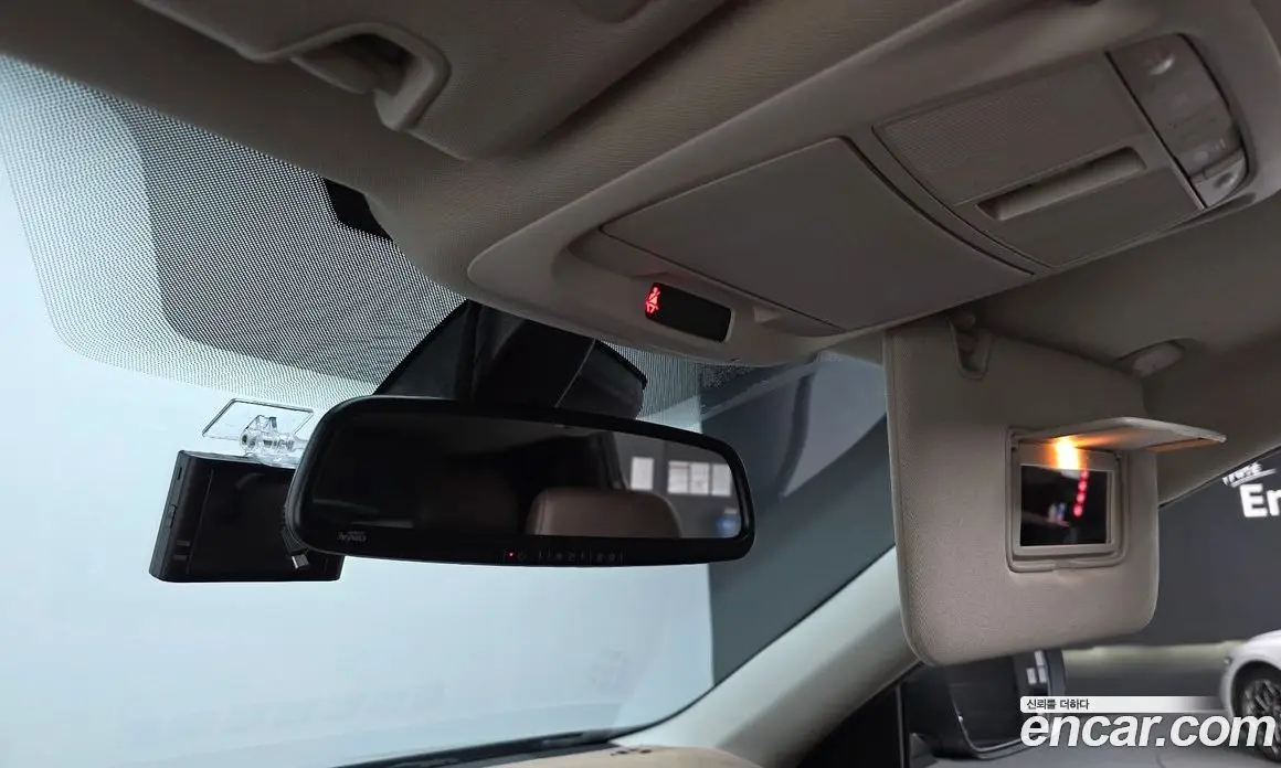 Renault (Samsung) QM6 2018 2.0 автомат (гидро), фото 23