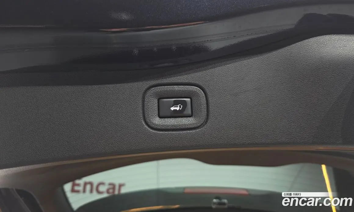 Renault (Samsung) QM6 2018 2.0 автомат (гидро), фото 31