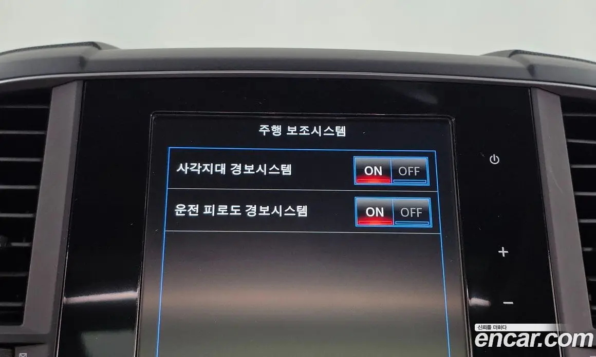 Renault (Samsung) QM6 2018 2.0 автомат (гидро), фото 16