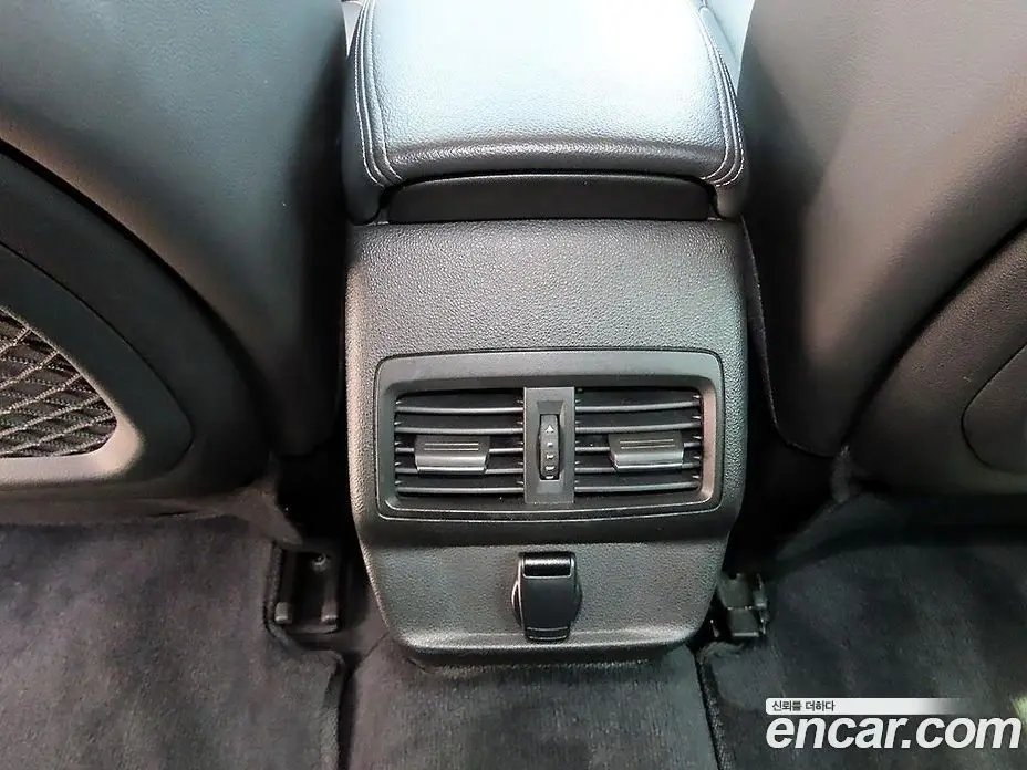 Renault (Samsung) QM6 2018 2.0 автомат (гидро), фото 16 Renault (Samsung) QM6 2018 2.0 автомат (гидро), фото 16