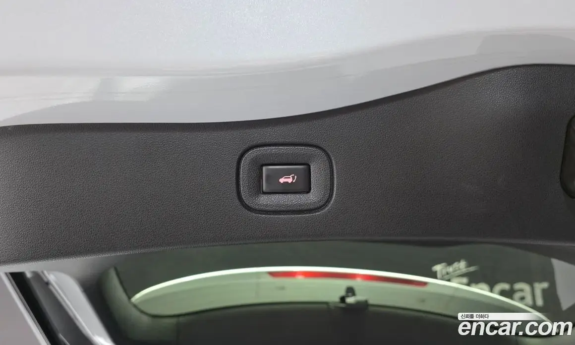 Renault (Samsung) QM6 2019 2.0 автомат (гидро), фото 17 Renault (Samsung) QM6 2019 2.0 автомат (гидро), фото 17