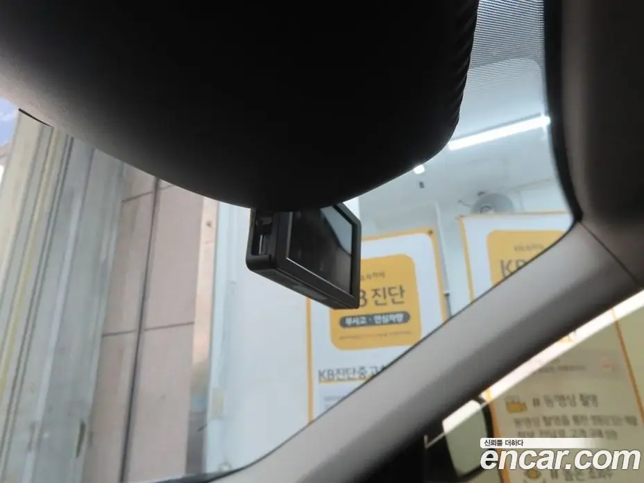 Renault (Samsung) QM6 2022 2.0 автомат (гидро), фото 11