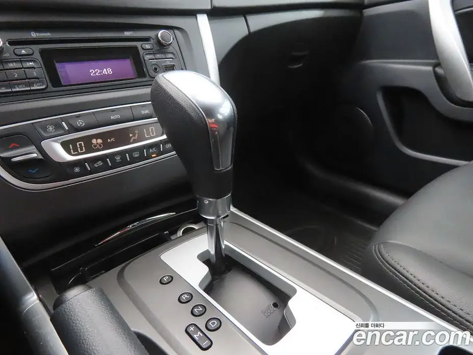 Renault (Samsung) SM5 2018 2.0 автомат (гидро), фото 11 Renault (Samsung) SM5 2018 2.0 автомат (гидро), фото 11