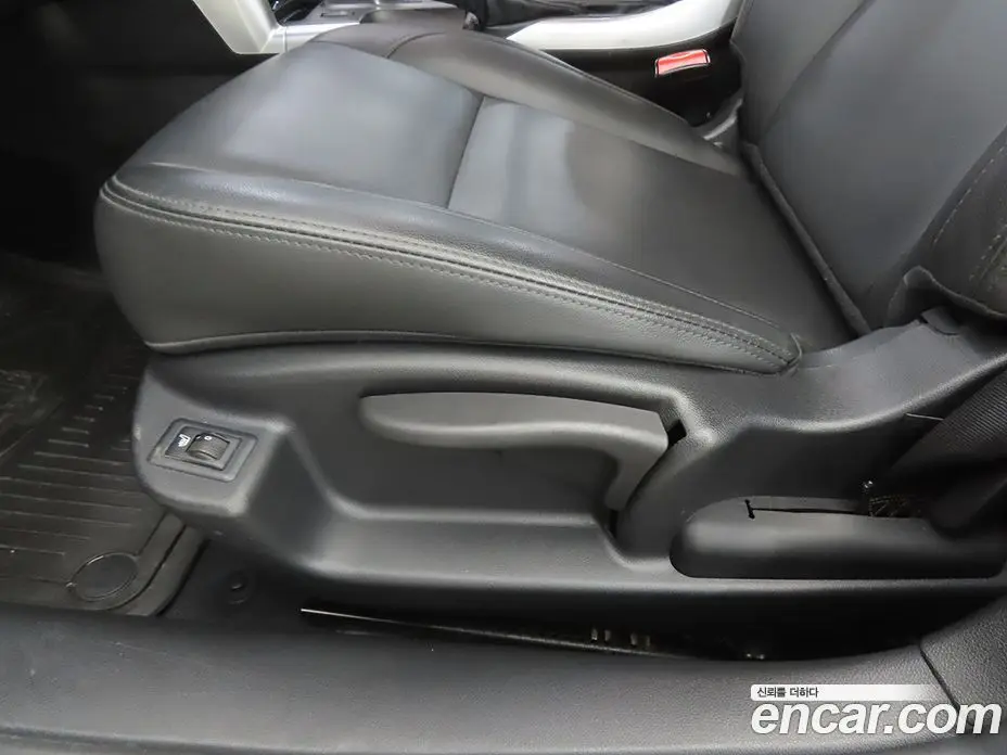 Renault (Samsung) SM5 2018 2.0 автомат (гидро), фото 15 Renault (Samsung) SM5 2018 2.0 автомат (гидро), фото 15