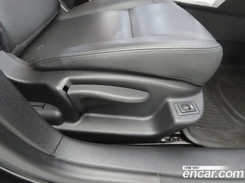 Renault (Samsung) SM5 2018 2.0 автомат (гидро), фото 16 Renault (Samsung) SM5 2018 2.0 автомат (гидро), фото 16