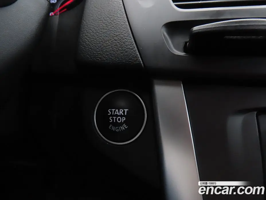 Renault (Samsung) SM5 2018 2.0 автомат (гидро), фото 18 Renault (Samsung) SM5 2018 2.0 автомат (гидро), фото 18
