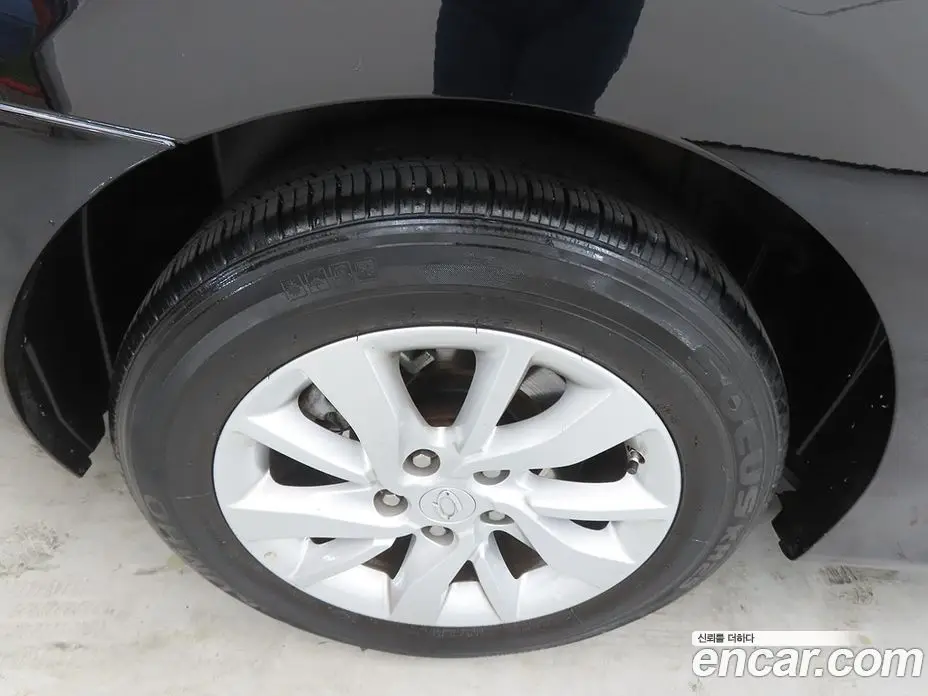 Renault (Samsung) SM5 2018 2.0 автомат (гидро), фото 20 Renault (Samsung) SM5 2018 2.0 автомат (гидро), фото 20