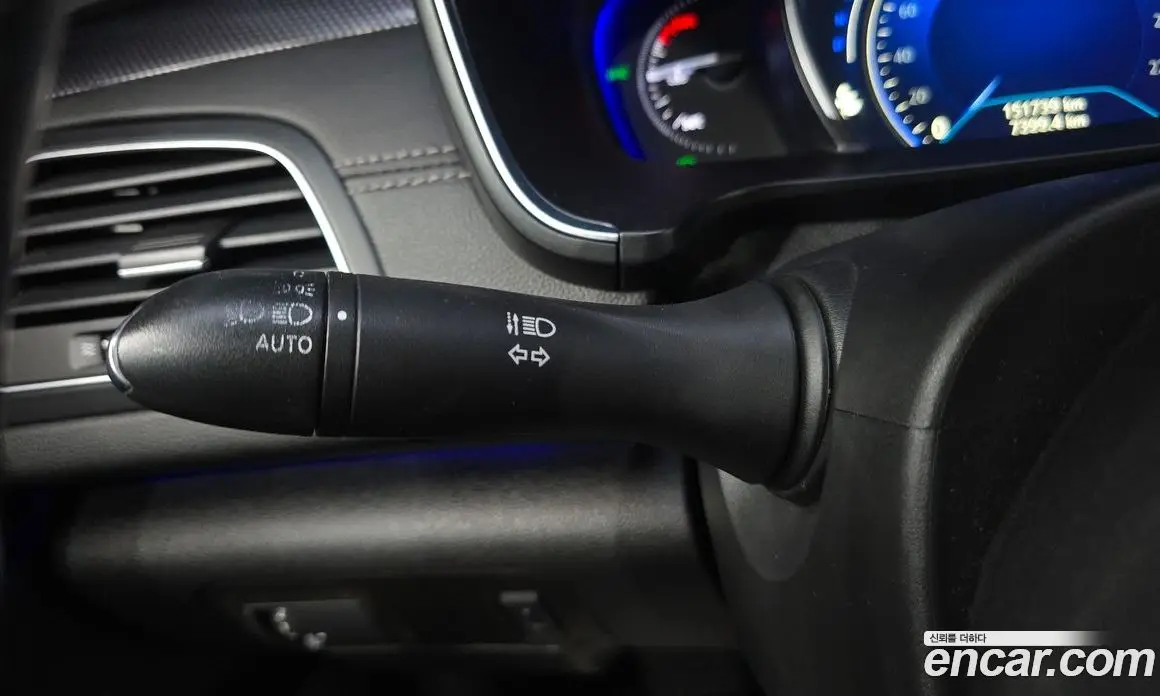 Renault (Samsung) SM6 2016 2.0 автомат (гидро), фото 29