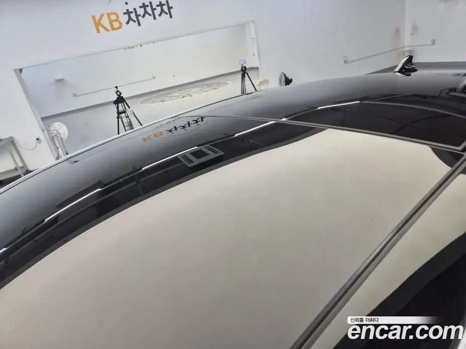 Renault (Samsung) SM6 2016 2.0 автомат (гидро), фото 13 Renault (Samsung) SM6 2016 2.0 автомат (гидро), фото 13