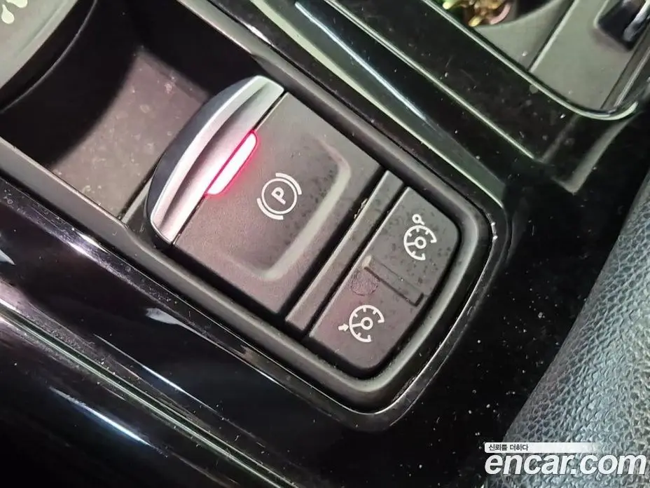 Renault (Samsung) SM6 2016 2.0 автомат (гидро), фото 16 Renault (Samsung) SM6 2016 2.0 автомат (гидро), фото 16