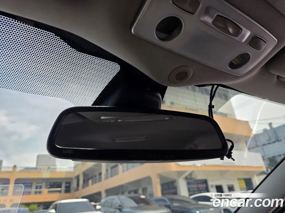 Renault (Samsung) SM7 2017 2.0 автомат (гидро), фото 13 Renault (Samsung) SM7 2017 2.0 автомат (гидро), фото 13