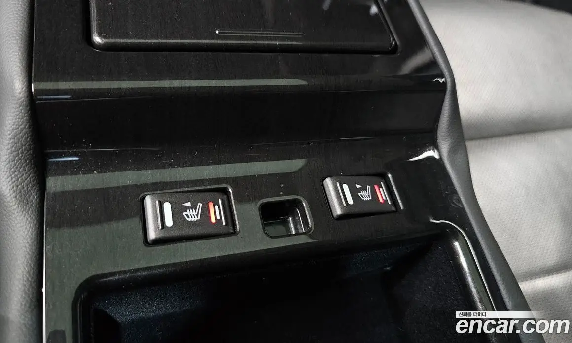 Renault (Samsung) SM7 2018 2.0 автомат (гидро), фото 14 Renault (Samsung) SM7 2018 2.0 автомат (гидро), фото 14