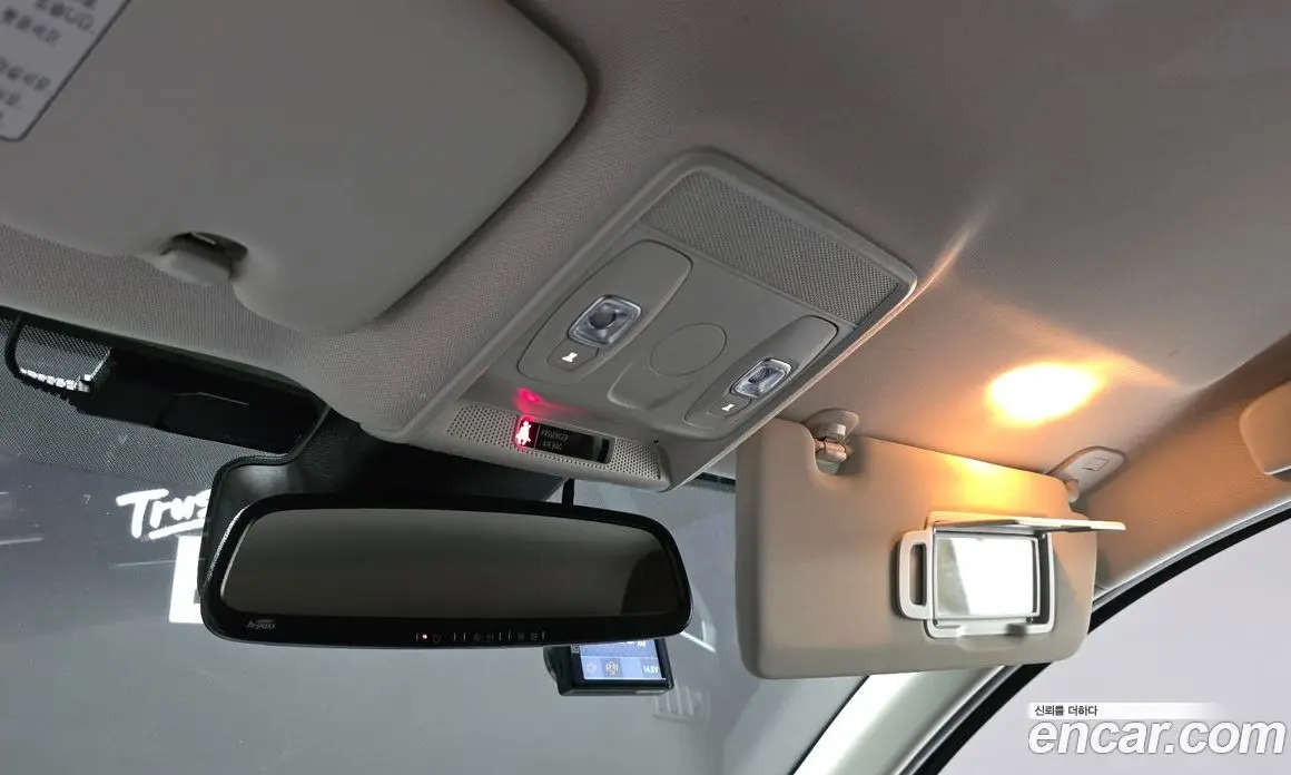 Renault (Samsung) XM3 2020 1.3 автомат (гидро), фото 18 Renault (Samsung) XM3 2020 1.3 автомат (гидро), фото 18