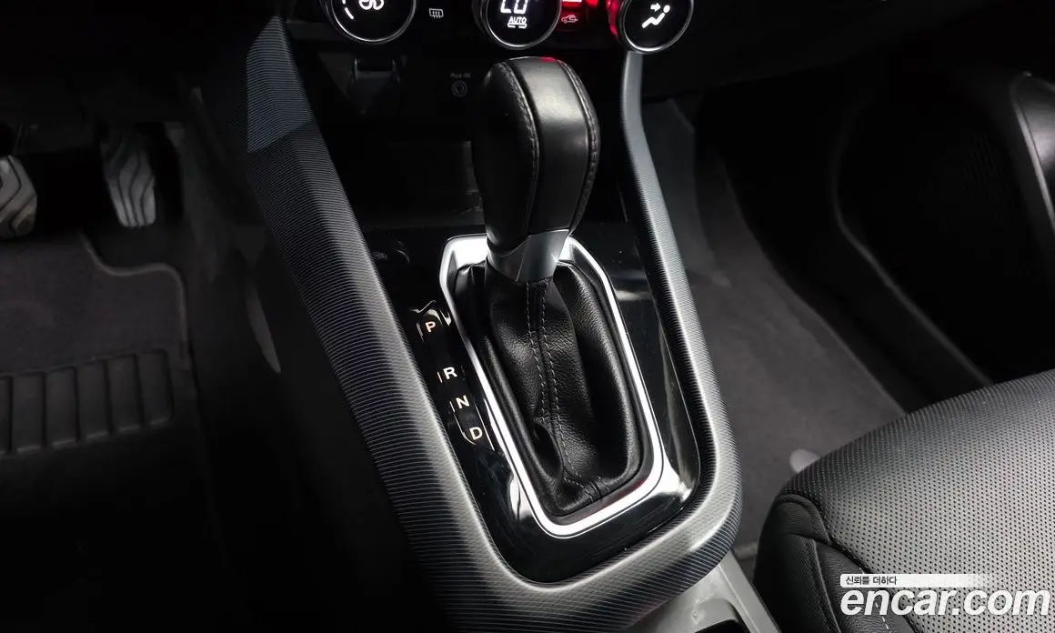 Renault (Samsung) XM3 2020 1.3 автомат (гидро), фото 9 Renault (Samsung) XM3 2020 1.3 автомат (гидро), фото 9