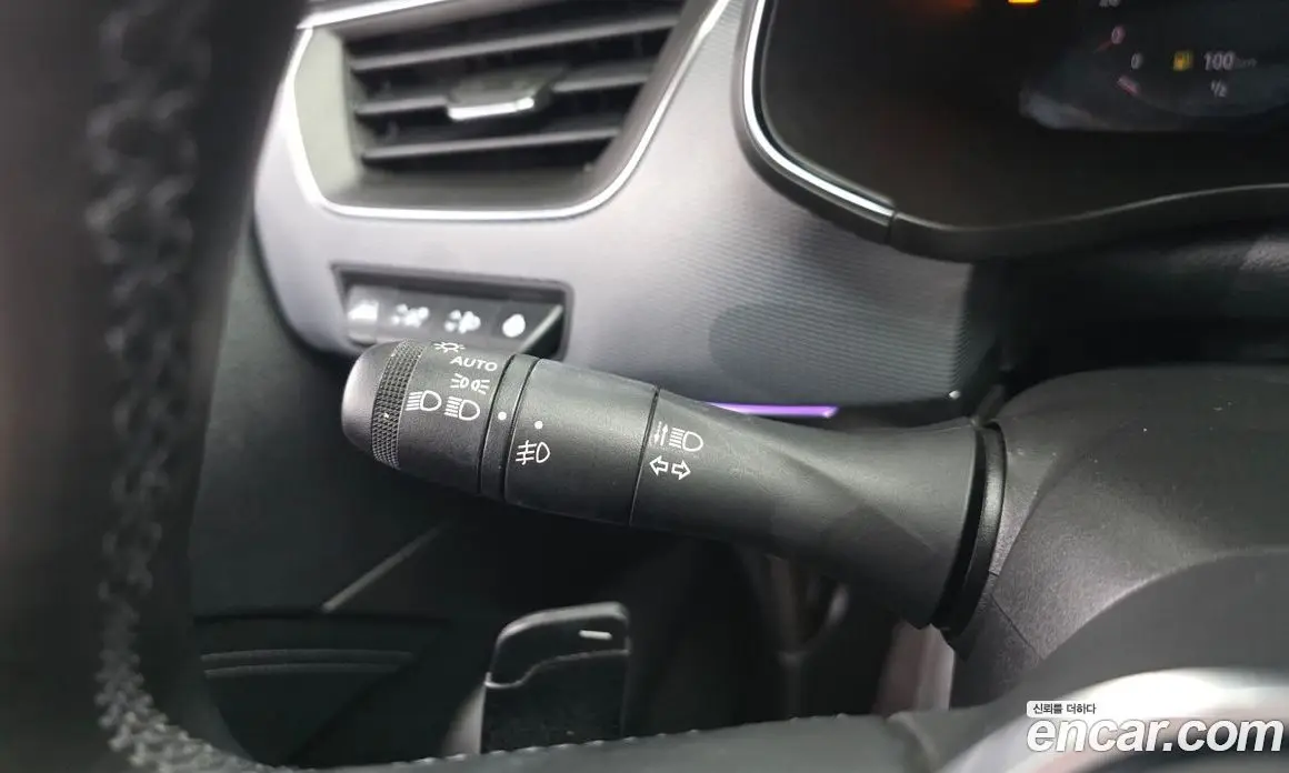 Renault (Samsung) XM3 2020 1.3 автомат (гидро), фото 27