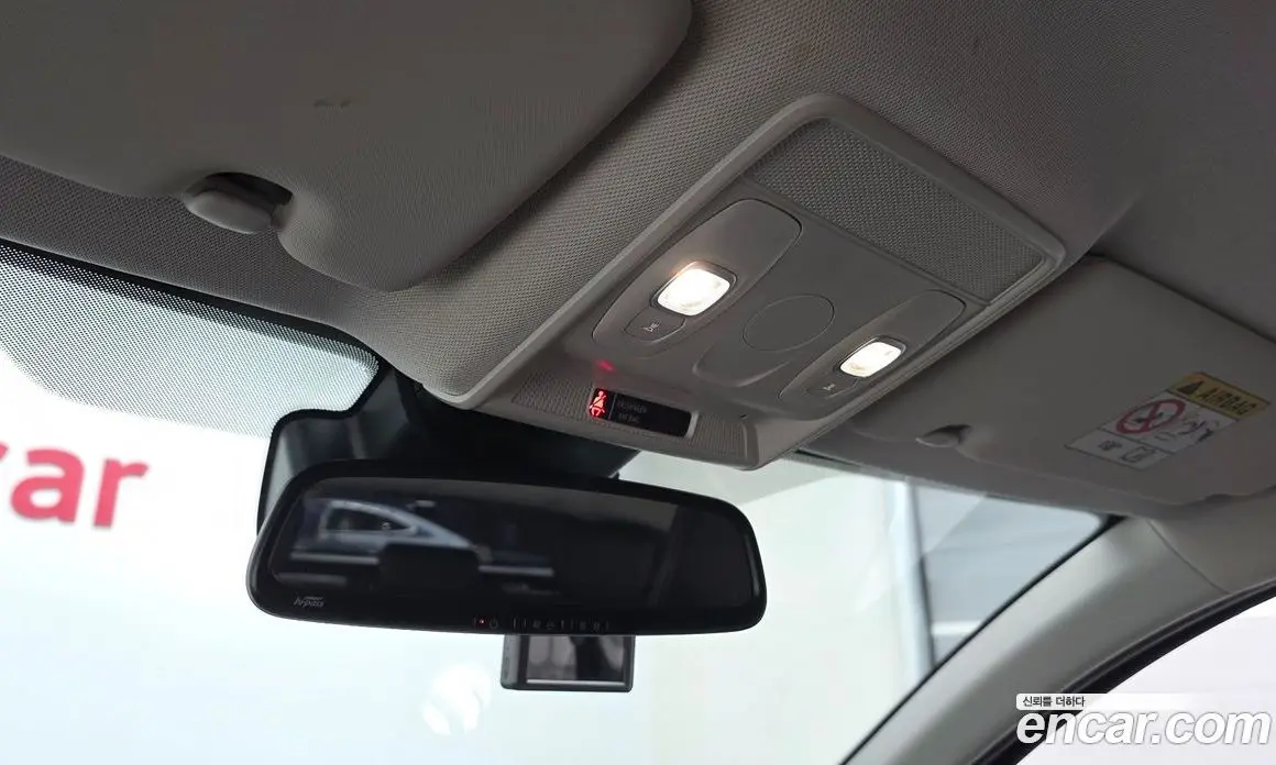 Renault (Samsung) XM3 2020 1.3 автомат (гидро), фото 23 Renault (Samsung) XM3 2020 1.3 автомат (гидро), фото 23