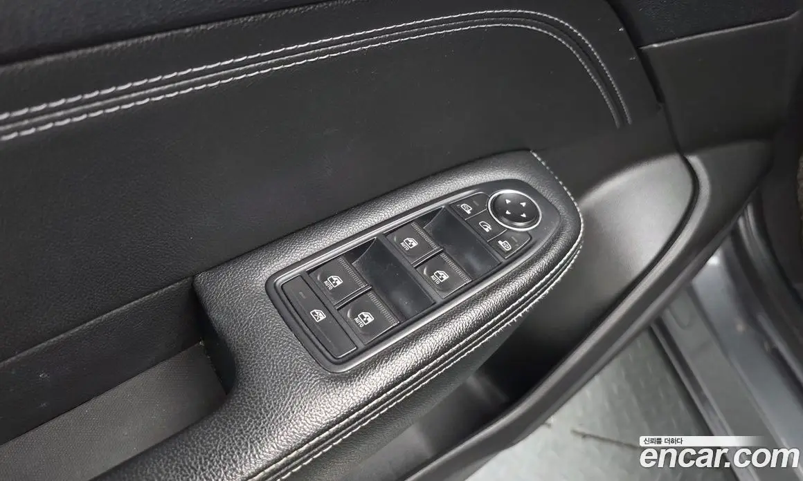 Renault (Samsung) XM3 2020 1.3 автомат (гидро), фото 28 Renault (Samsung) XM3 2020 1.3 автомат (гидро), фото 28