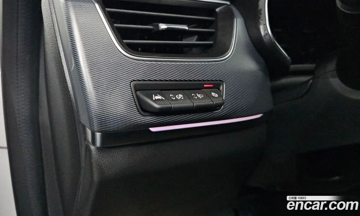 Renault (Samsung) XM3 2020 1.3 автомат (гидро), фото 22 Renault (Samsung) XM3 2020 1.3 автомат (гидро), фото 22