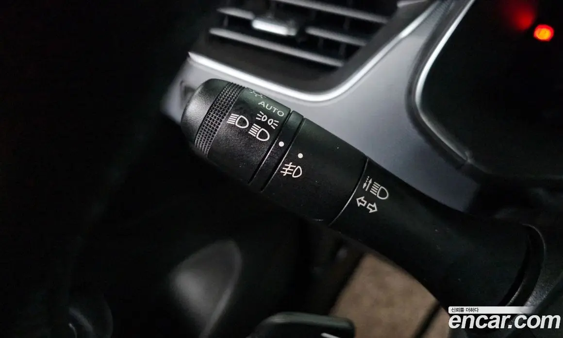 Renault (Samsung) XM3 2020 1.3 автомат (гидро), фото 29 Renault (Samsung) XM3 2020 1.3 автомат (гидро), фото 29