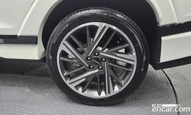 SsangYong Actyon 2025 1.5 автомат (гидро), миниатюра 6 SsangYong Actyon 2025 1.5 автомат (гидро), миниатюра 6