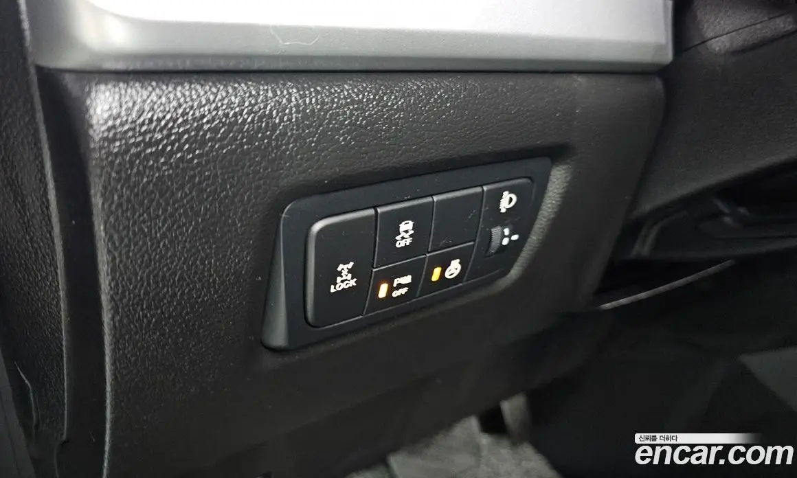 SsangYong Korando 2017 2.2 автомат (гидро), фото 16 SsangYong Korando 2017 2.2 автомат (гидро), фото 16