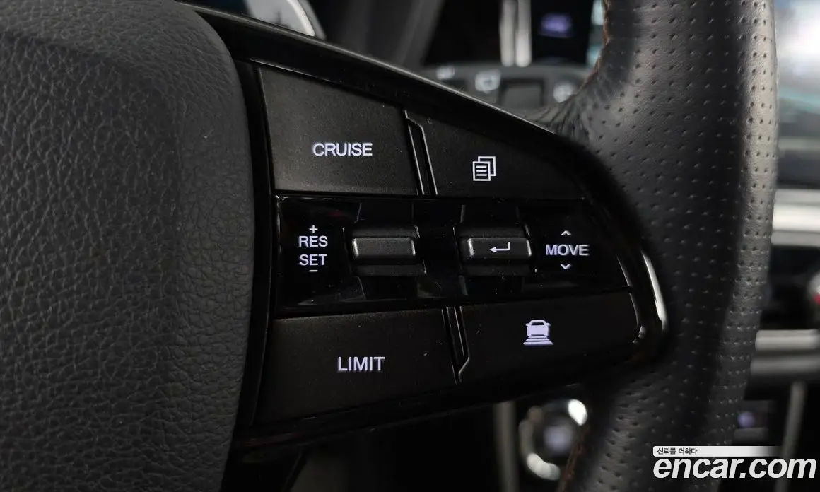 SsangYong Korando 2019 1.5 автомат (гидро), фото 23 SsangYong Korando 2019 1.5 автомат (гидро), фото 23