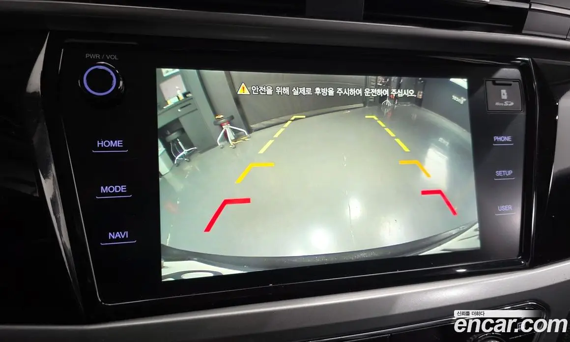 SsangYong Korando 2019 1.6 автомат (гидро), фото 15 SsangYong Korando 2019 1.6 автомат (гидро), фото 15
