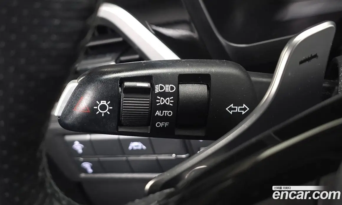 SsangYong Korando 2019 1.6 автомат (гидро), фото 16 SsangYong Korando 2019 1.6 автомат (гидро), фото 16