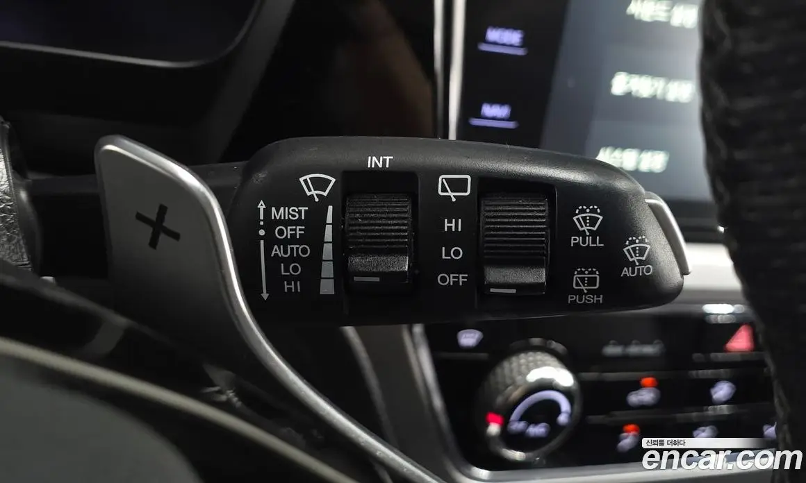 SsangYong Korando 2019 1.6 автомат (гидро), фото 18 SsangYong Korando 2019 1.6 автомат (гидро), фото 18