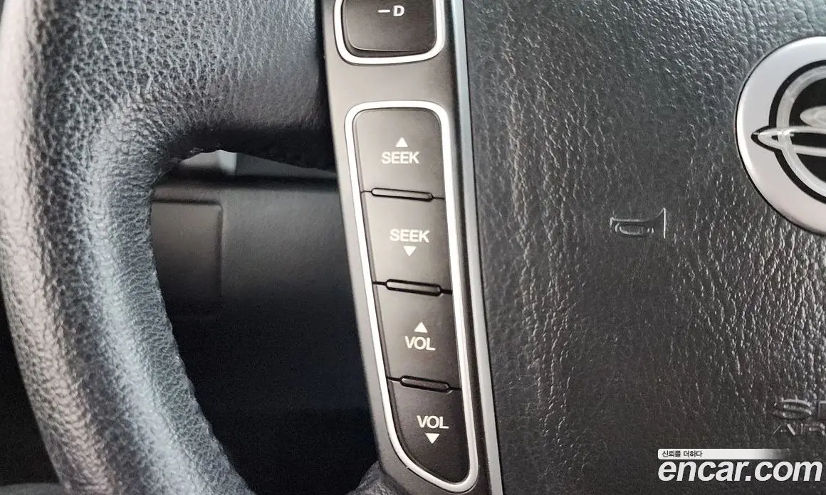 SsangYong Rexton 2013 2.0 автомат (гидро), фото 20 SsangYong Rexton 2013 2.0 автомат (гидро), фото 20