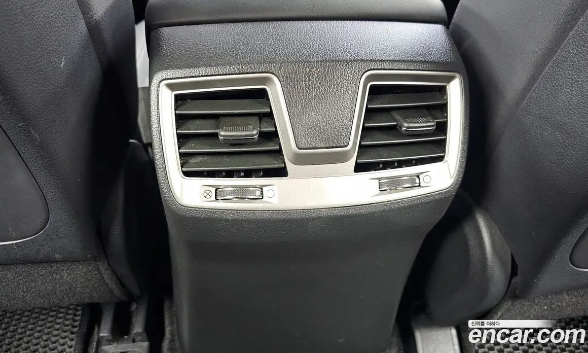SsangYong Rexton 2018 2.2 автомат (гидро), фото 19 SsangYong Rexton 2018 2.2 автомат (гидро), фото 19