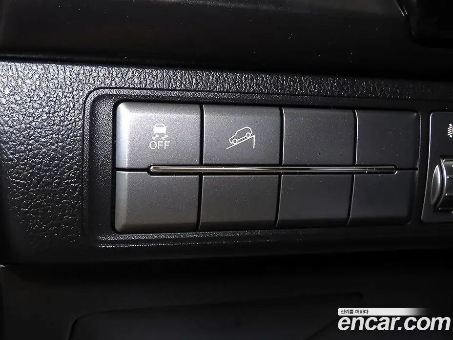 SsangYong Rexton 2020 2.2 автомат (гидро), фото 13 SsangYong Rexton 2020 2.2 автомат (гидро), фото 13