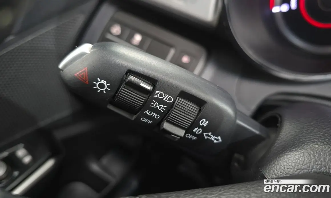 SsangYong TIBOLI 2015 1.6 автомат (гидро), фото 30 SsangYong TIBOLI 2015 1.6 автомат (гидро), фото 30
