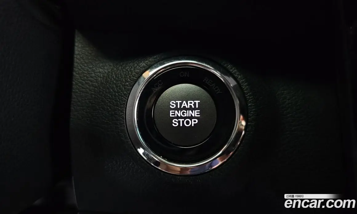 SsangYong TIBOLI 2020 1.5 автомат (гидро), фото 30