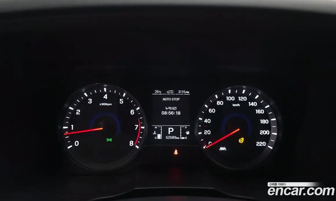 SsangYong TIBOLI 2021 1.5 автомат (гидро), фото 8 SsangYong TIBOLI 2021 1.5 автомат (гидро), фото 8