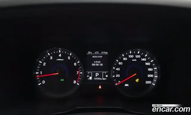SsangYong TIBOLI 2021 1.5 автомат (гидро), миниатюра 8 SsangYong TIBOLI 2021 1.5 автомат (гидро), миниатюра 8