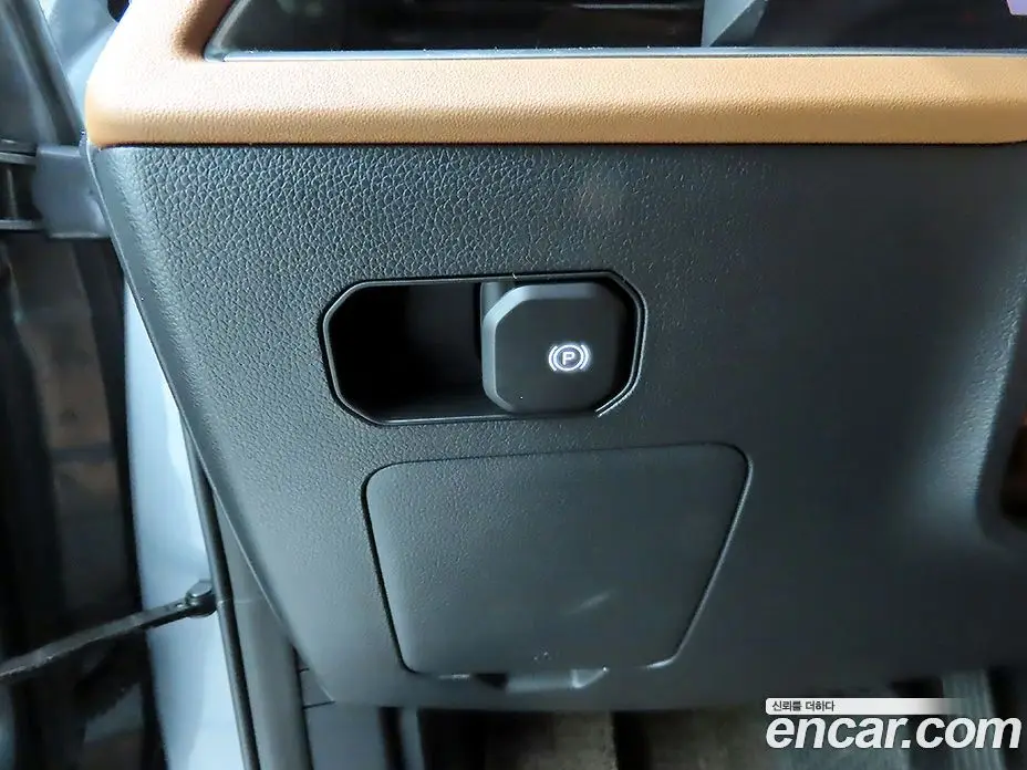 SsangYong Torres 2022 1.5 автомат (гидро), фото 15 SsangYong Torres 2022 1.5 автомат (гидро), фото 15