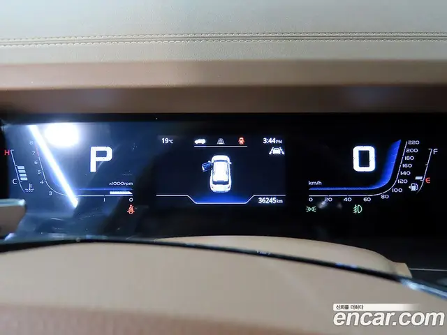 SsangYong Torres 2022 1.5 автомат (гидро), миниатюра 9 SsangYong Torres 2022 1.5 автомат (гидро), миниатюра 9