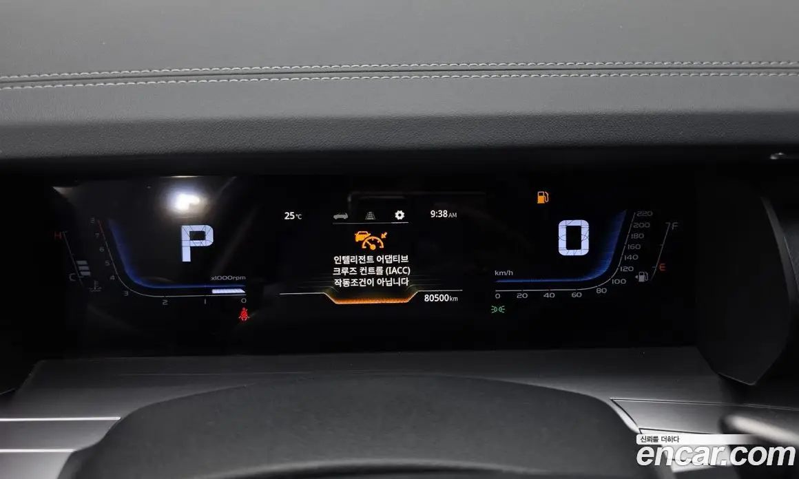 SsangYong Torres 2022 1.5 автомат (гидро), фото 8 SsangYong Torres 2022 1.5 автомат (гидро), фото 8