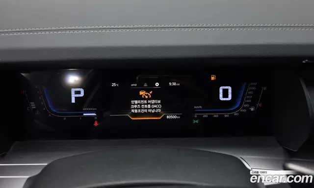 SsangYong Torres 2022 1.5 автомат (гидро), миниатюра 8 SsangYong Torres 2022 1.5 автомат (гидро), миниатюра 8