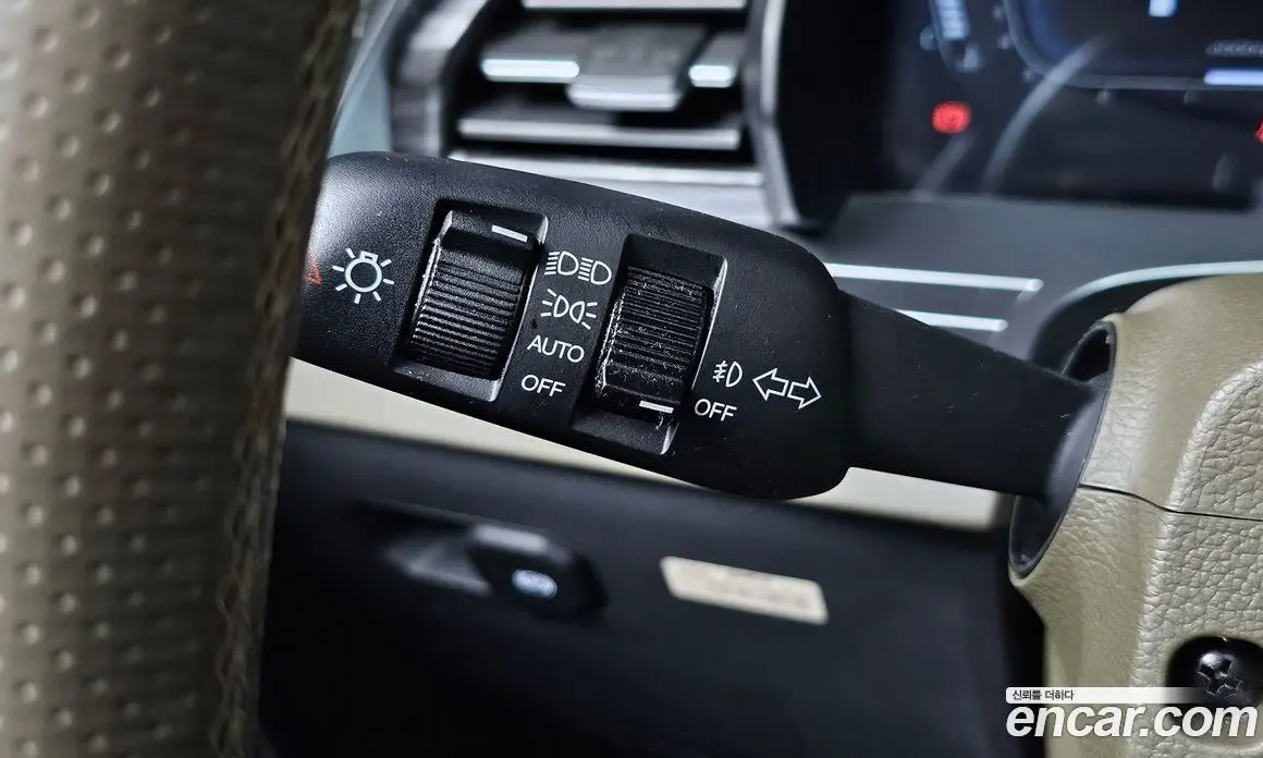 SsangYong Torres 2023 1.5 автомат (гидро), фото 29 SsangYong Torres 2023 1.5 автомат (гидро), фото 29