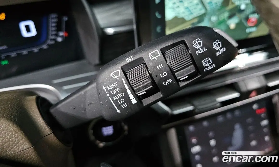 SsangYong Torres 2023 1.5 автомат (гидро), фото 30 SsangYong Torres 2023 1.5 автомат (гидро), фото 30